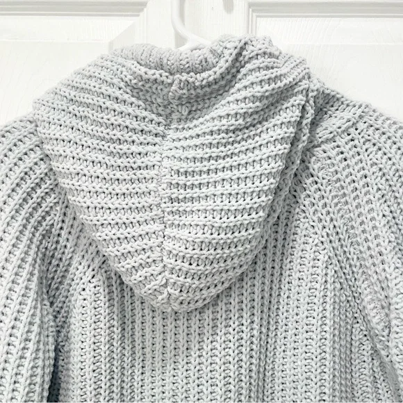 Miracle 🌺 Sweater Hoodie - Picture 5 of 16